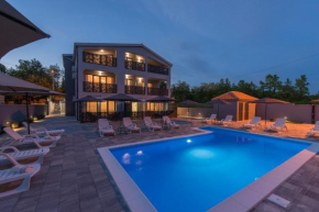 apartmani Natalija1